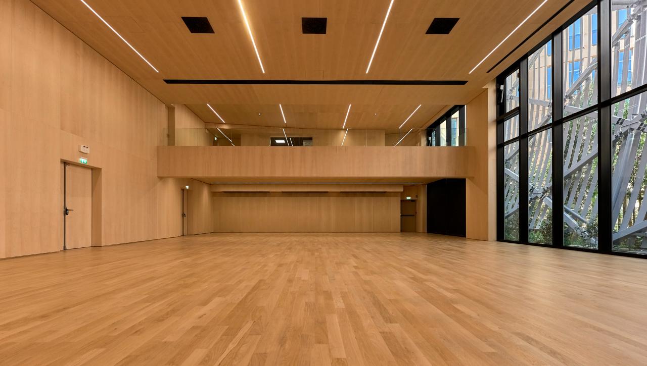 Location bureau Gentilly Val-de-Marne OLBUR2100503 20