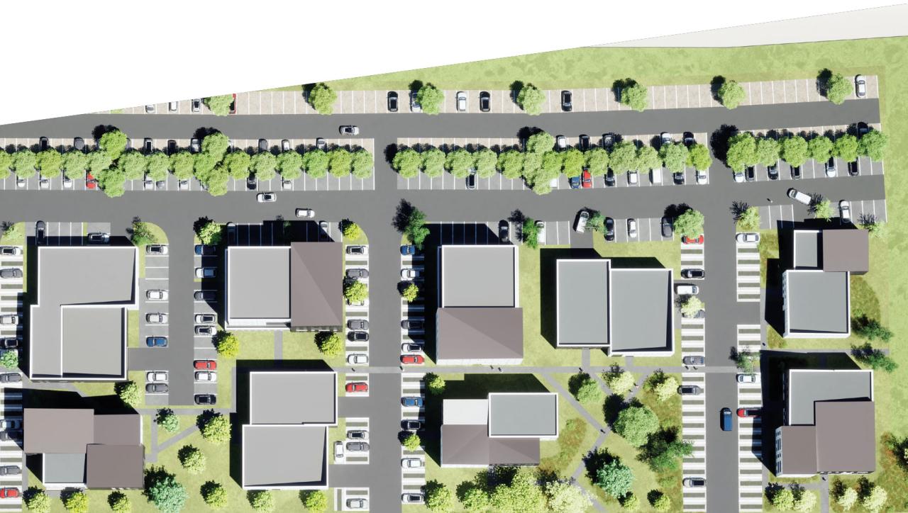 Location bureau Saran Loiret OLBUR2427589 2