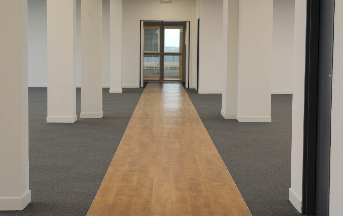 Location coworking Schiltigheim Bas-Rhin OLBUR2111302