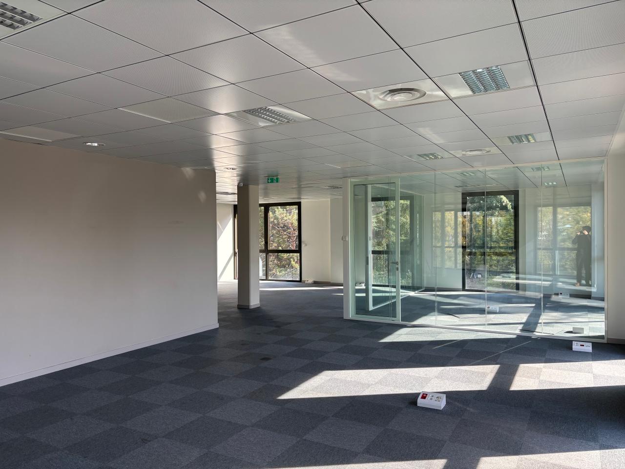 Location bureau Lyon Rhône OLBUR2420344 11