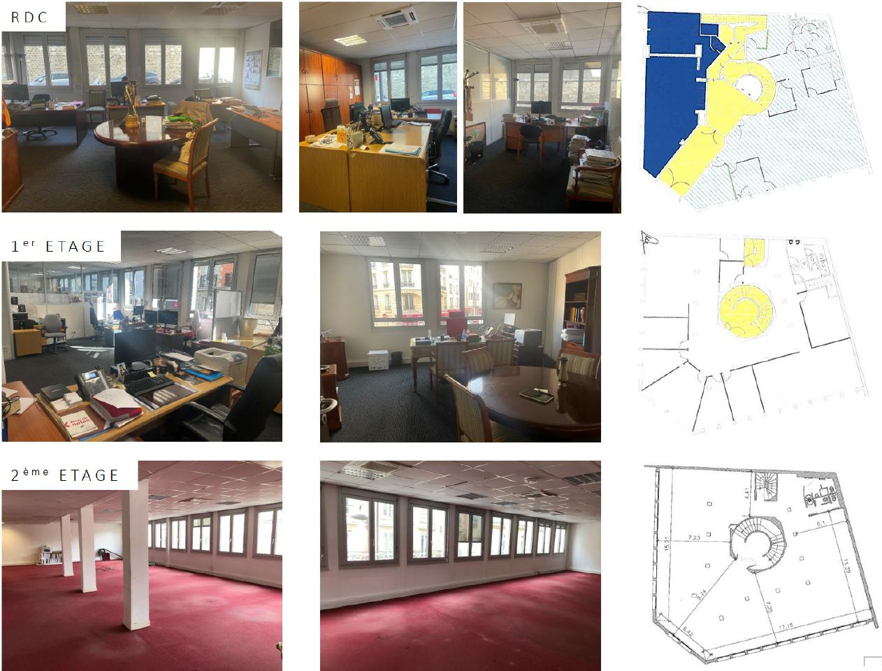 Location bureau Paris OLBUR2117711 1