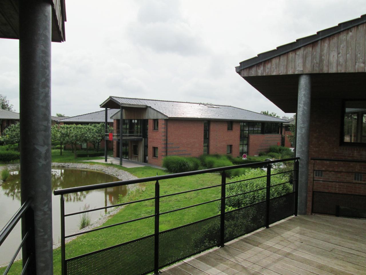 Location bureau Lezennes Nord OLBUR2422728 2