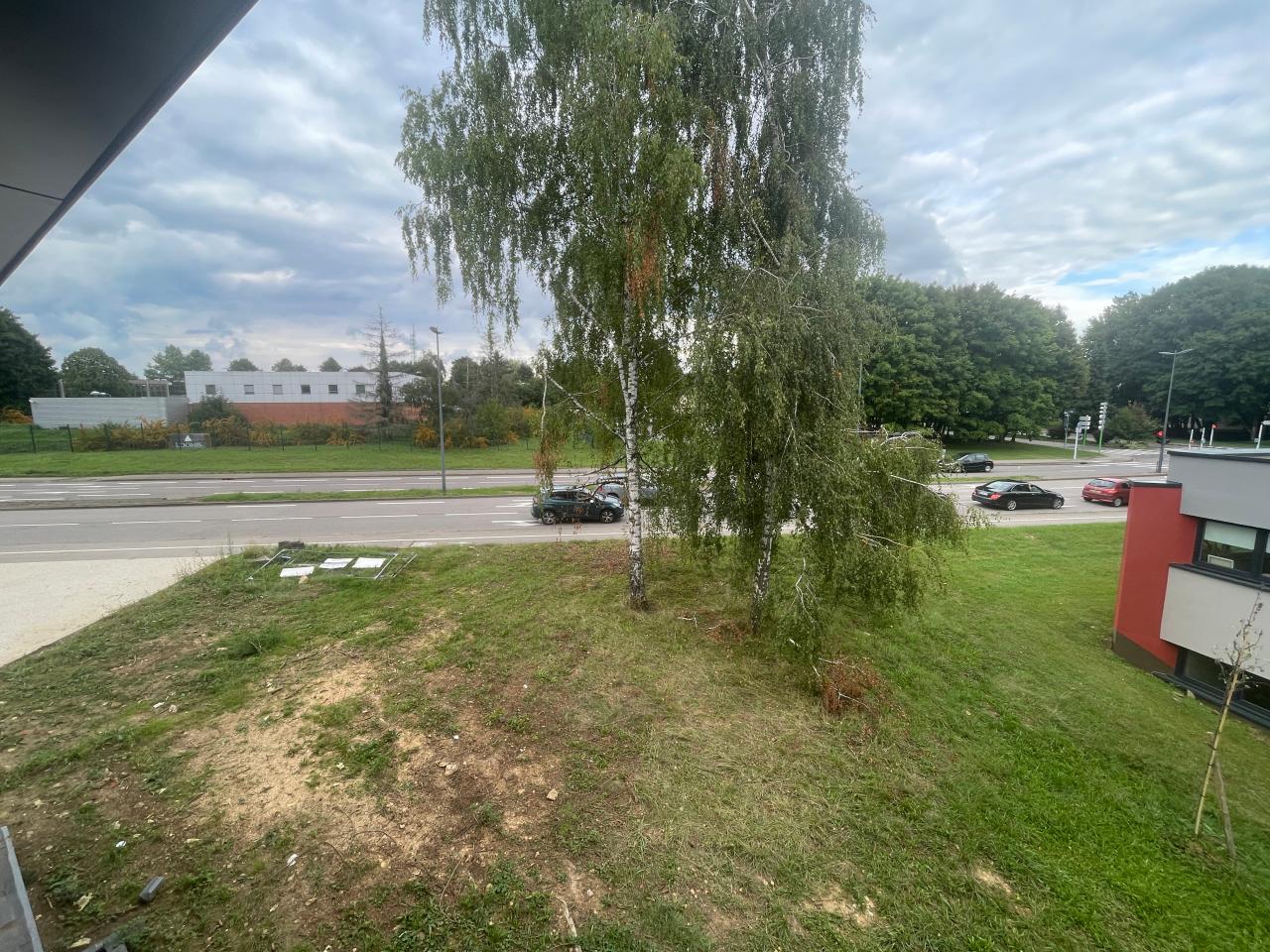 Location bureau Vandoeuvre-lès-Nancy Meurthe-et-Moselle OLBUR2311810 8