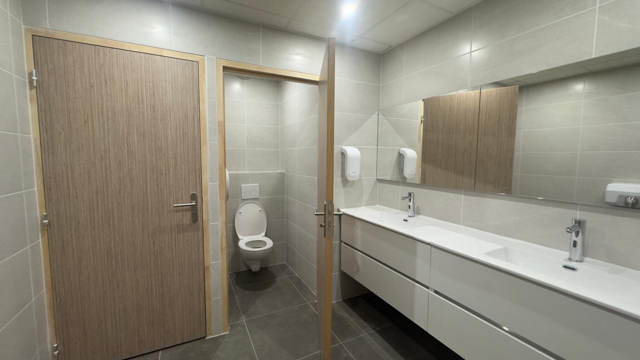 Location bureau Seyne-sur-Mer Var OLBUR2423951 19