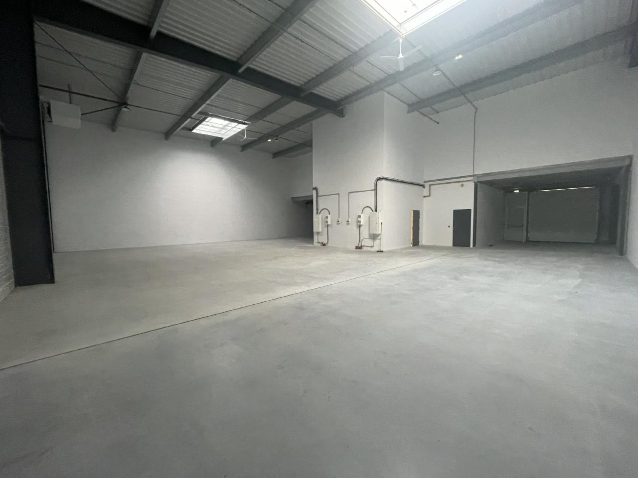 Location local d'activité Tigery Essonne OLACT2425934 1