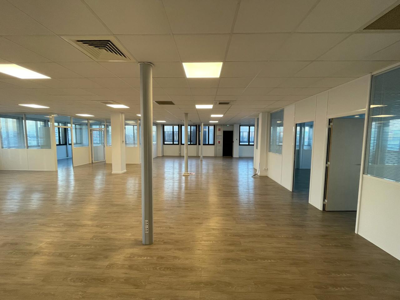 Location bureau Le Havre Seine-Maritime OLBUR2529003 9