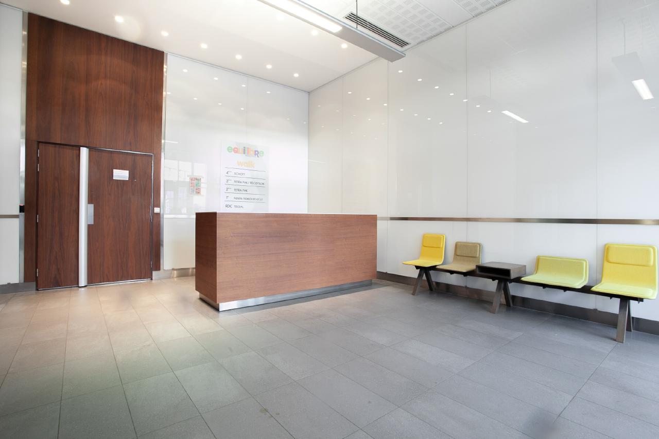 Location bureau Colombes Hauts-de-Seine OLBUR2120129 5