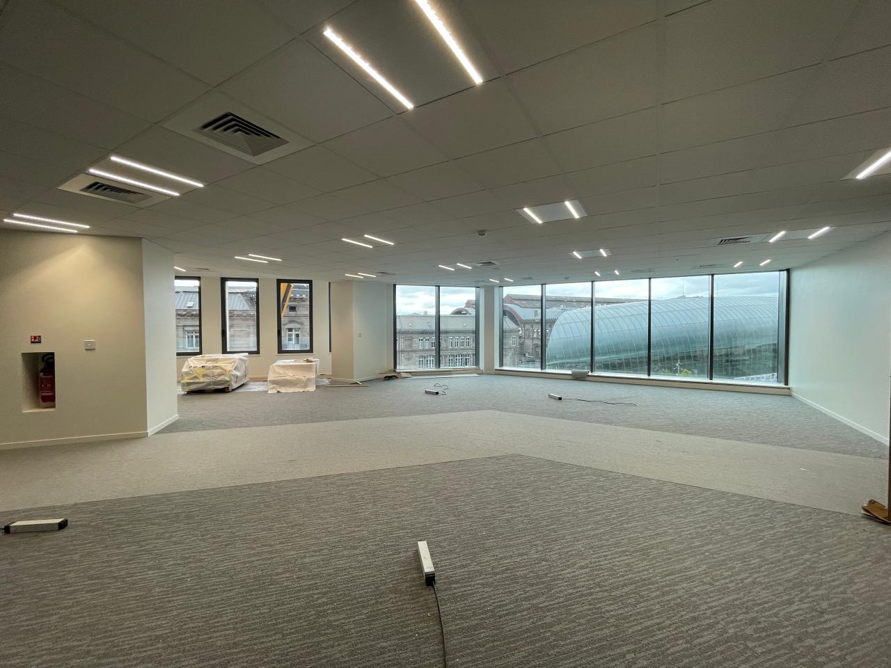 Location bureau Strasbourg Bas-Rhin OLBUR2427550 5