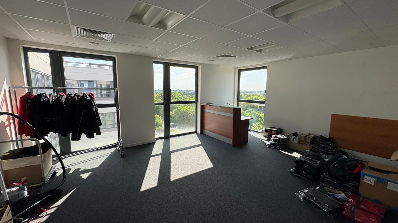 Location bureau Tours Indre-et-Loire OLBUR2311847 6