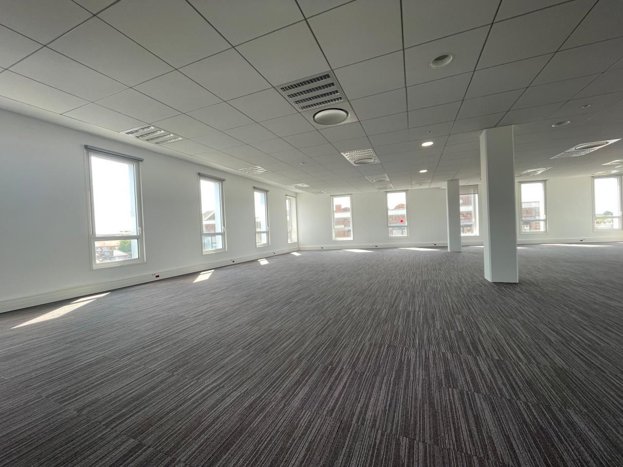 Location bureau Lille Nord OLBUR2114128 5