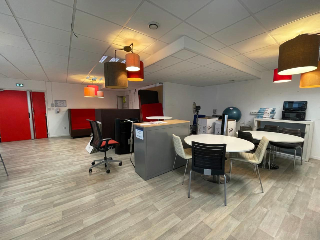 Location bureau Tourcoing Nord OLBUR2422715 1