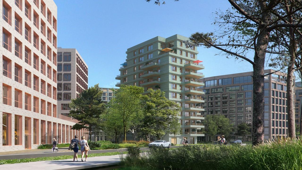 Location bureau Lille Nord OLBUR2318707 1