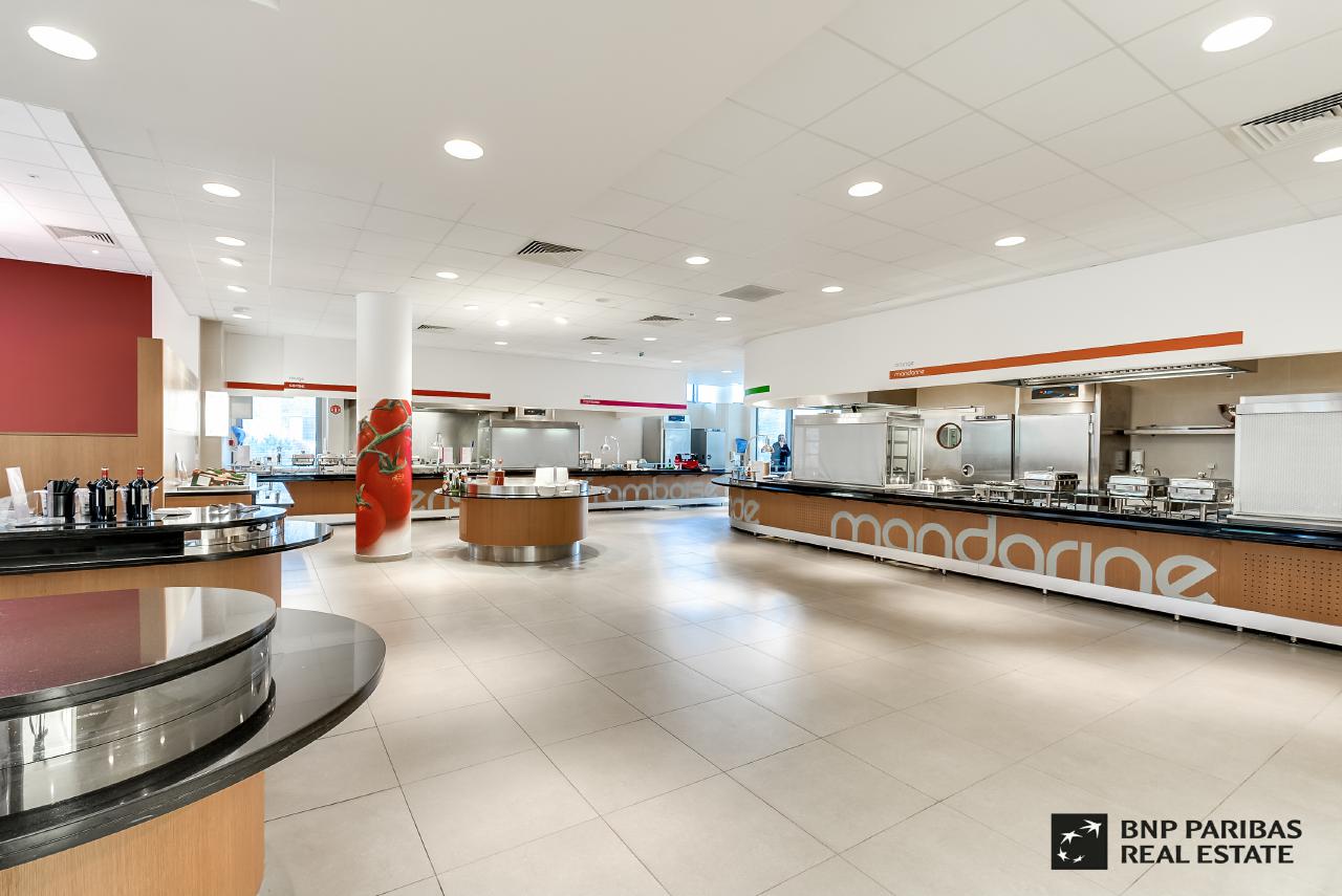 Location bureau Nanterre Hauts-de-Seine OLBUR2003116 16