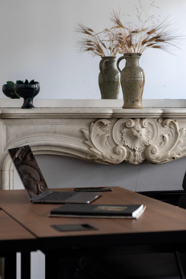 Location coworking Paris OLBUR2536454 5