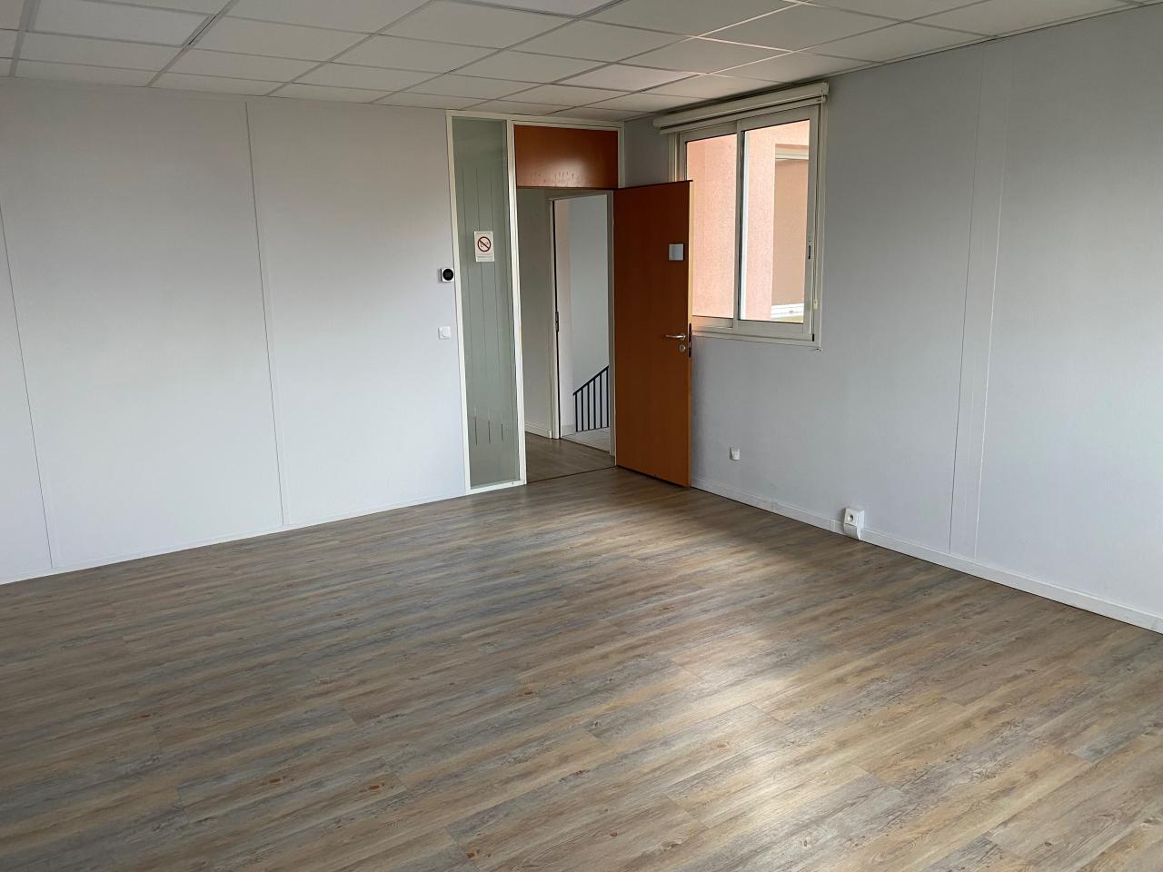 Location bureau Olivet Loiret OLBUR2200426 3