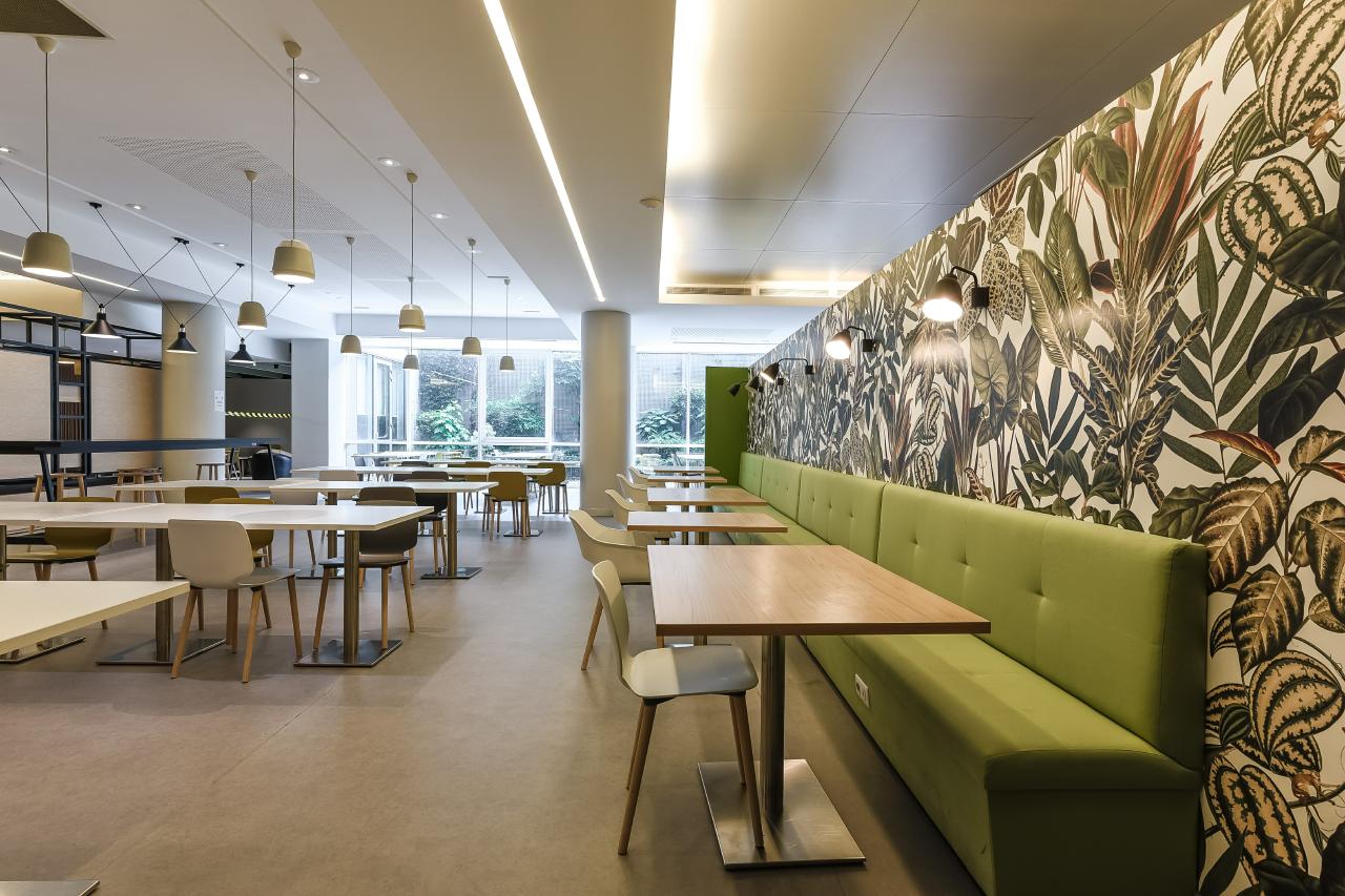 Location bureau Saint-Denis Seine-Saint-Denis OLBUR2107283 7