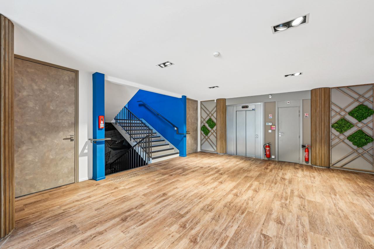 Vente bureau Biot Alpes-Maritimes OVBUR2201030 4