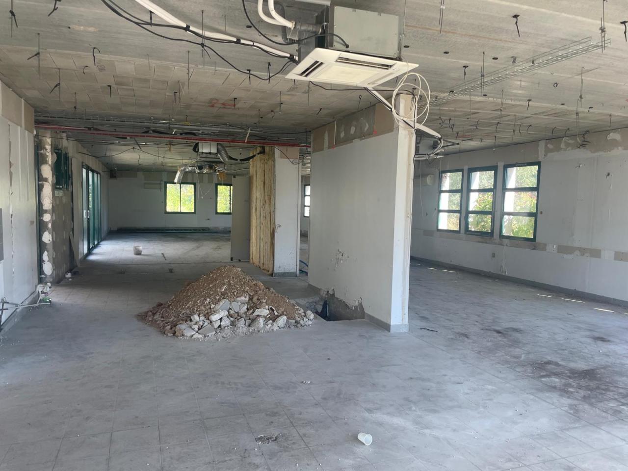 Location bureau Mauguio Hérault OLBUR2534903 6