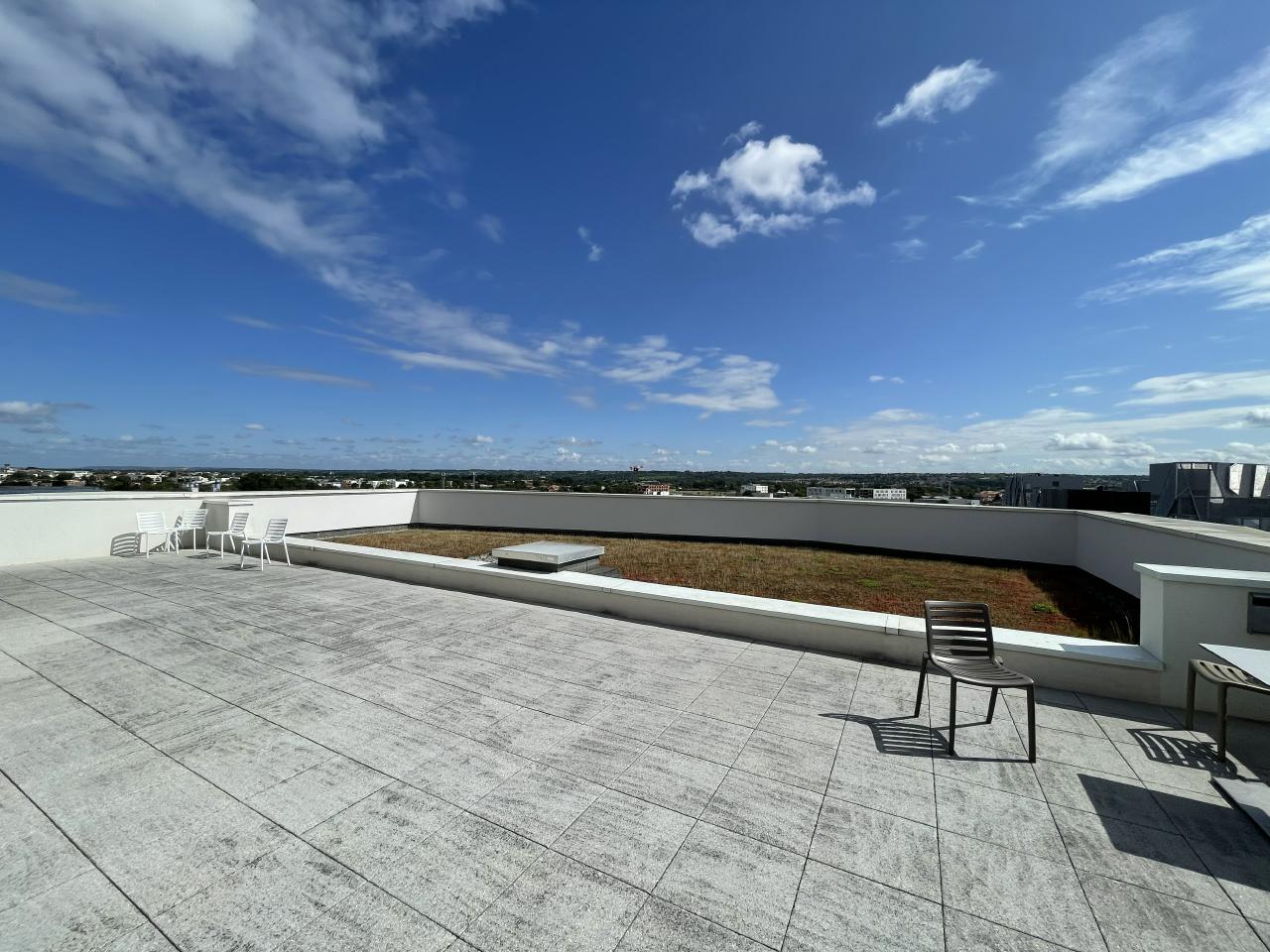 Location bureau Toulouse Haute-Garonne OLBUR2423058 6