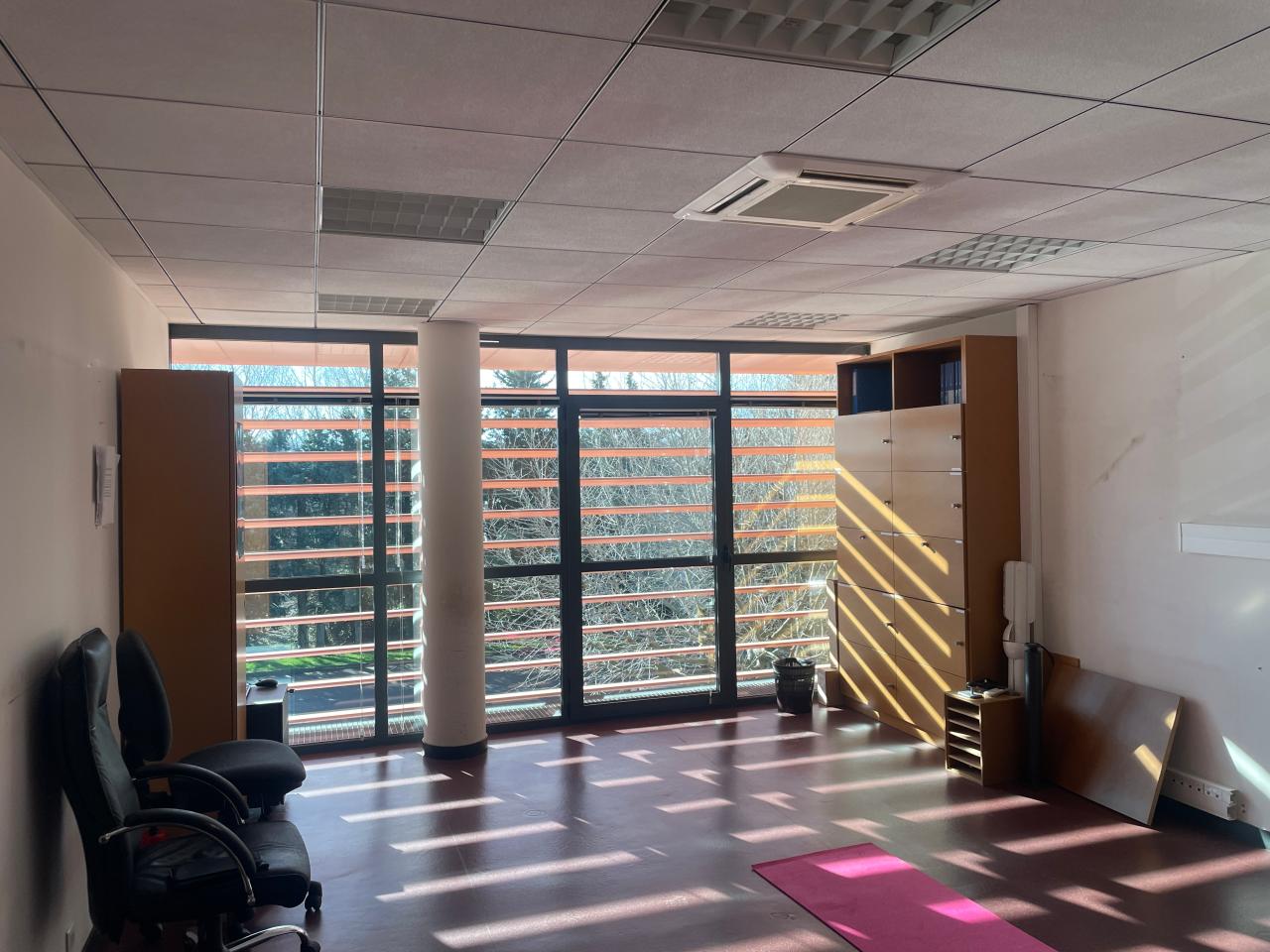 Vente bureau Châteaurenard Bouches-du-Rhône OVBUR2640074 3