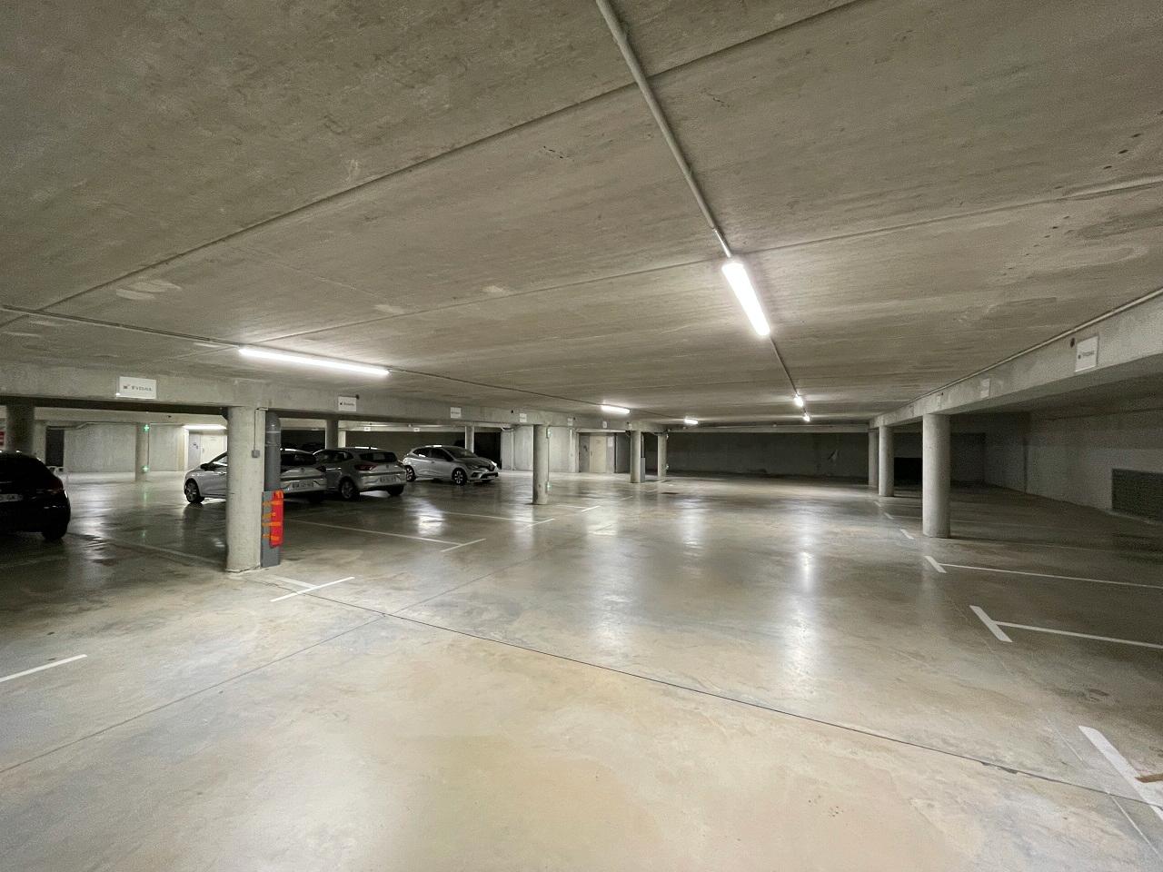 Location bureau Besançon Doubs OLBUR2424909 9