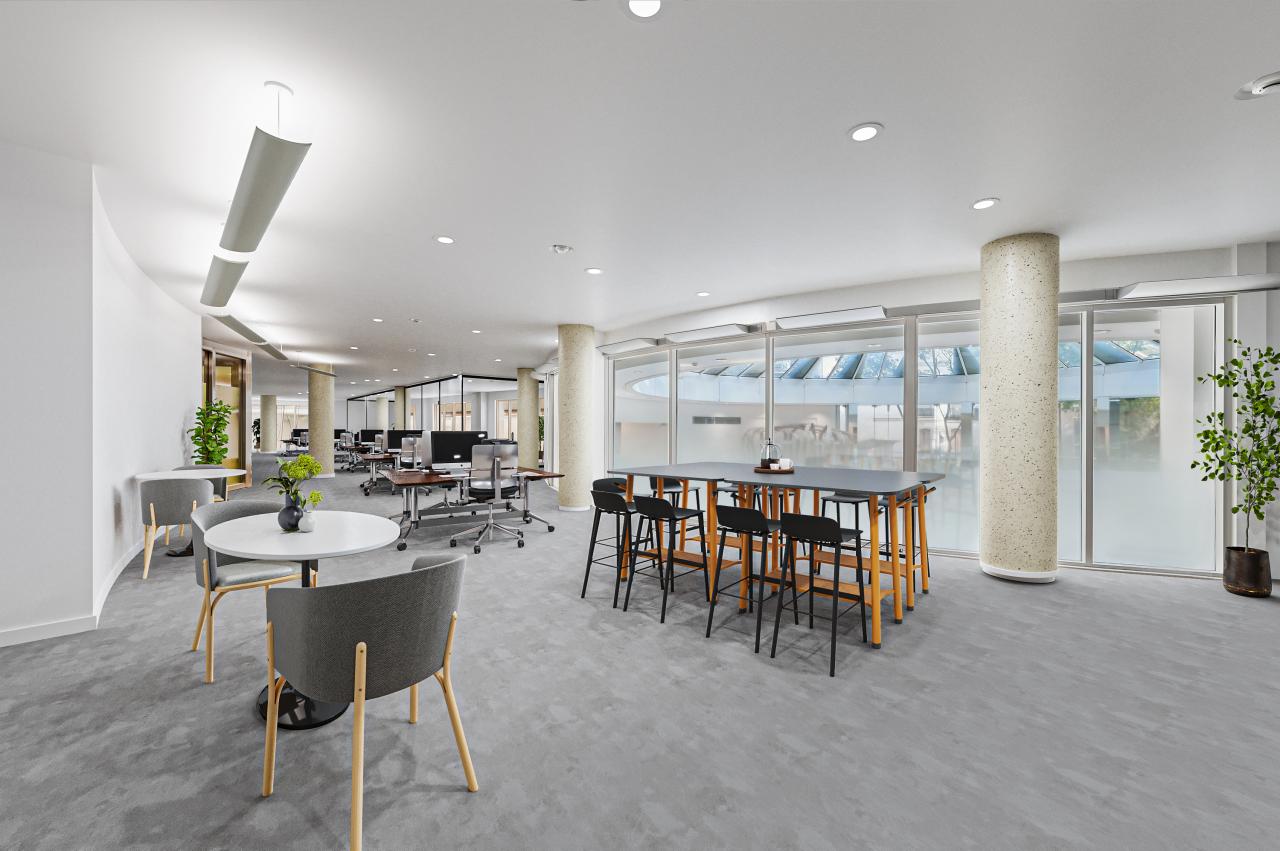 Location bureau Paris OLBUR2101609 9