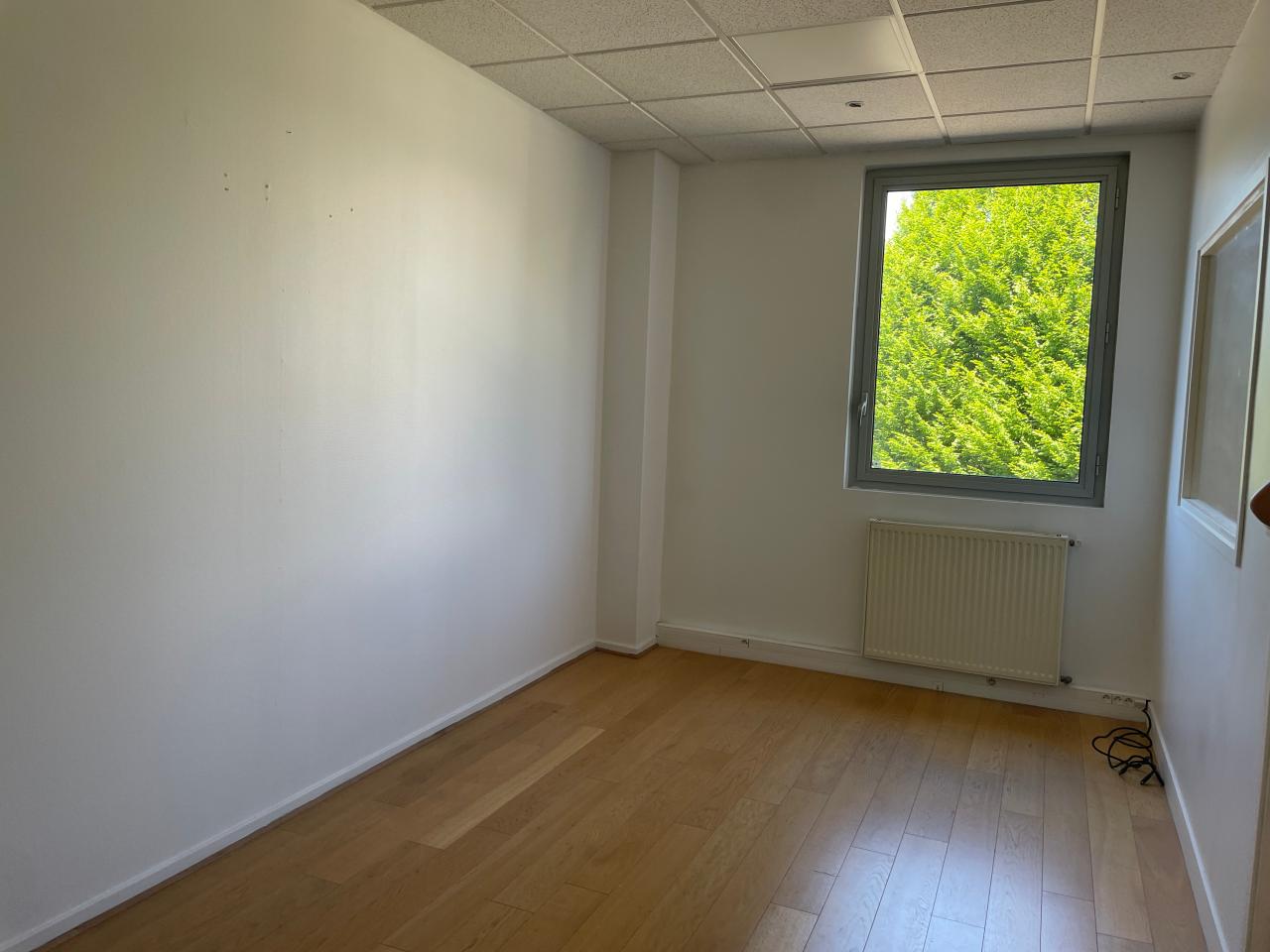 Location local d'activité Dardilly Rhône OLACT2109644 17