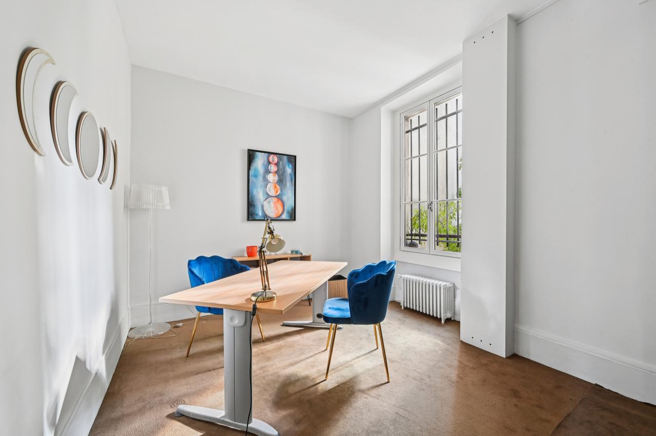 Location bureau Paris OLBUR2533788 8