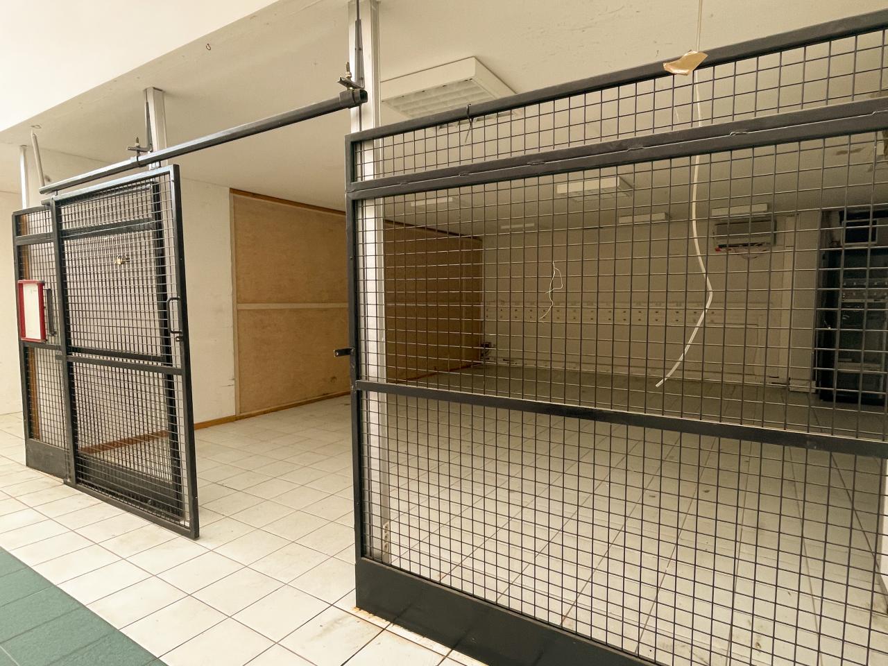 Vente bureau Marly Moselle OVBUR2535470 12