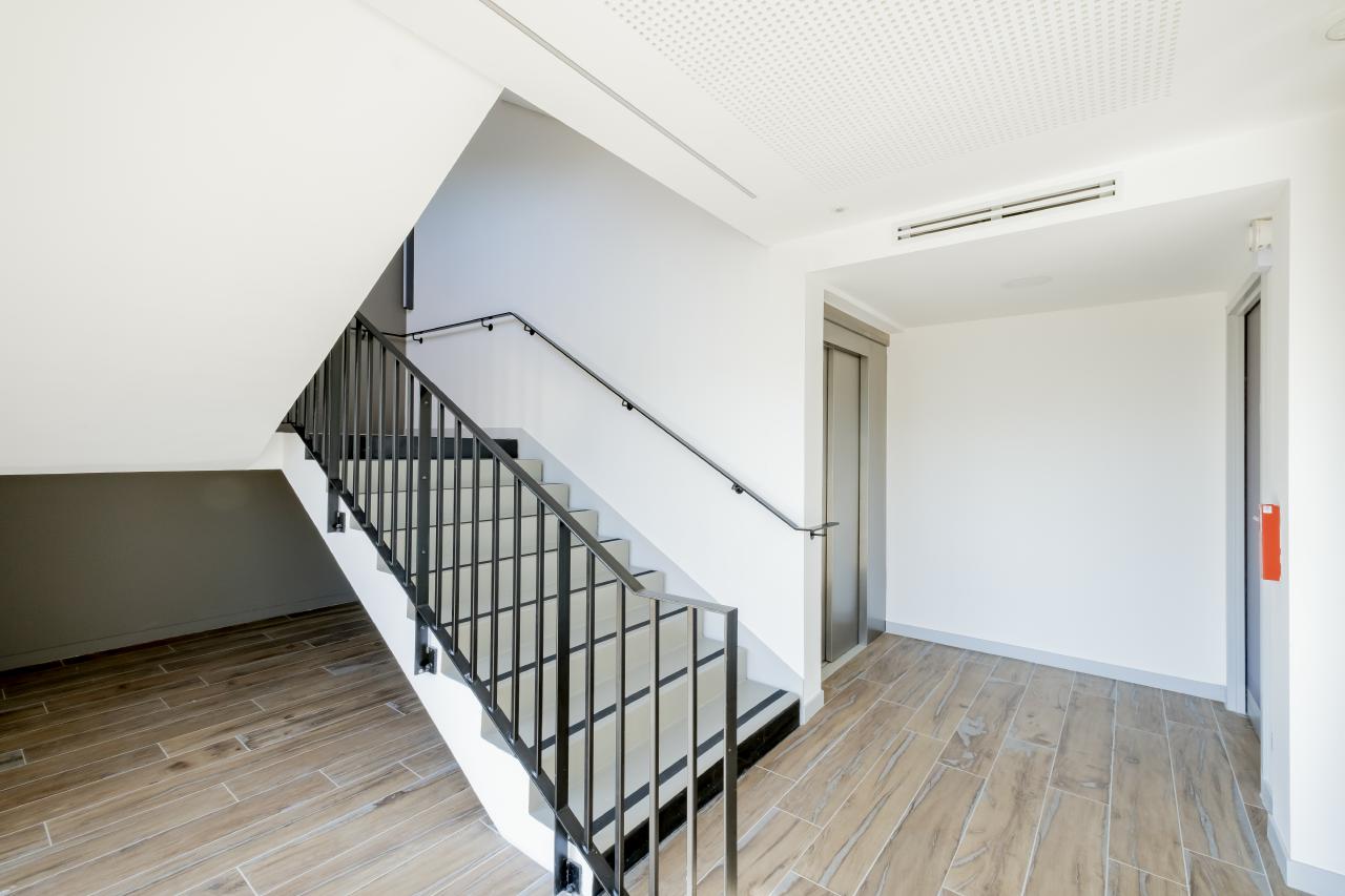 Vente bureau Mérignac Gironde OVBUR2531201 9