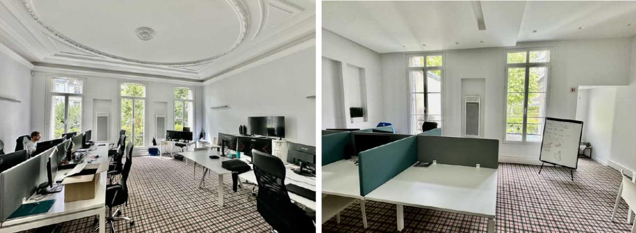 Location bureau Paris OLBUR2537204 8