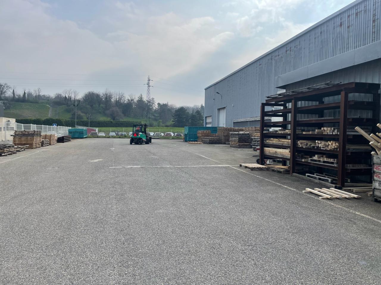 Vente local d'activité Valence Drôme OVACT2532429 6