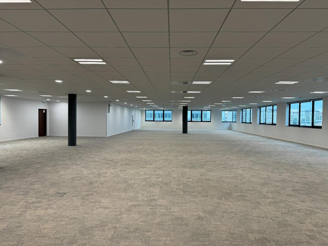 Location bureau Lyon Rhône OLBUR2109182 7