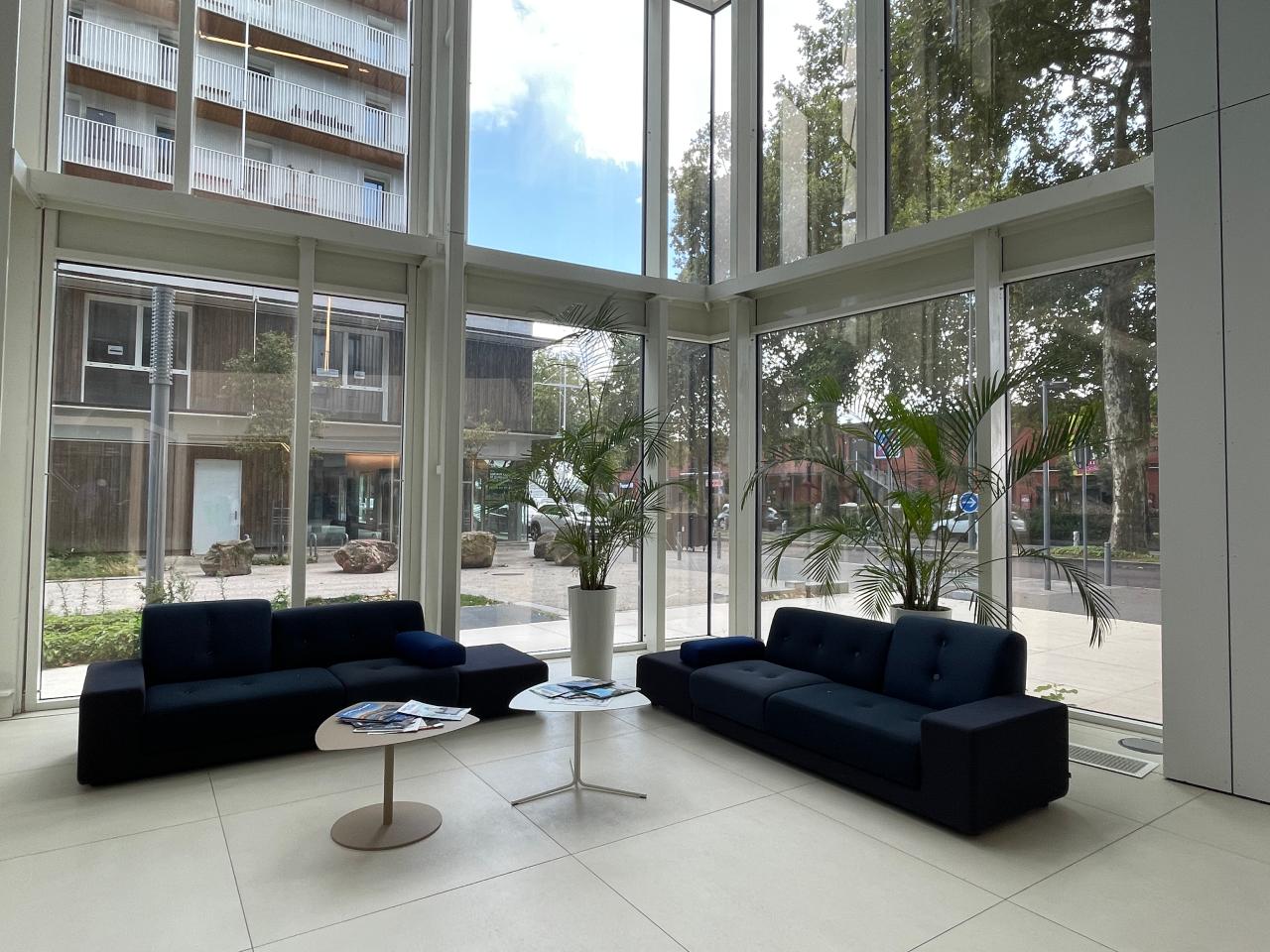 Location bureau Rouen Seine-Maritime OLBUR2533771 15