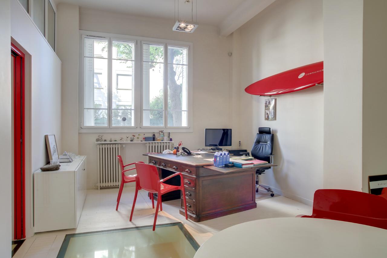 Location bureau Neuilly-sur-Seine Hauts-de-Seine OLBUR2534089 6