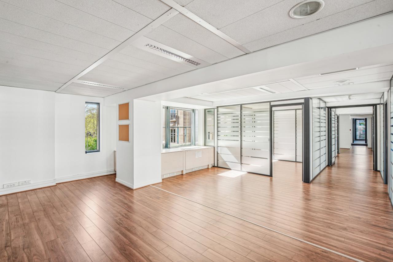 Location bureau Levallois-Perret Hauts-de-Seine OLBUR2001047 20