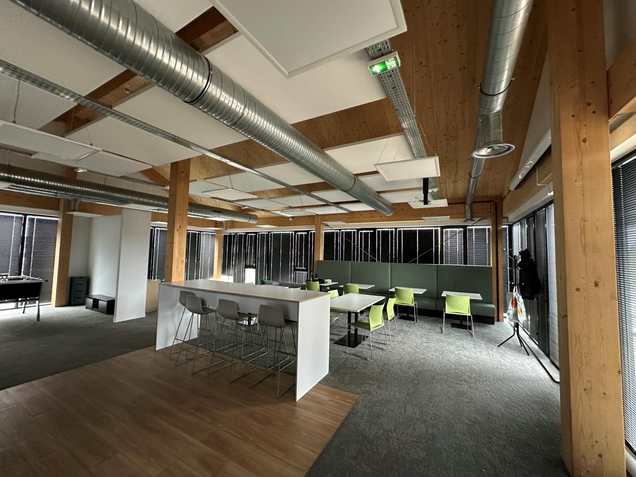 Location bureau Villeneuve-d'Ascq Nord OLBUR2425856 2