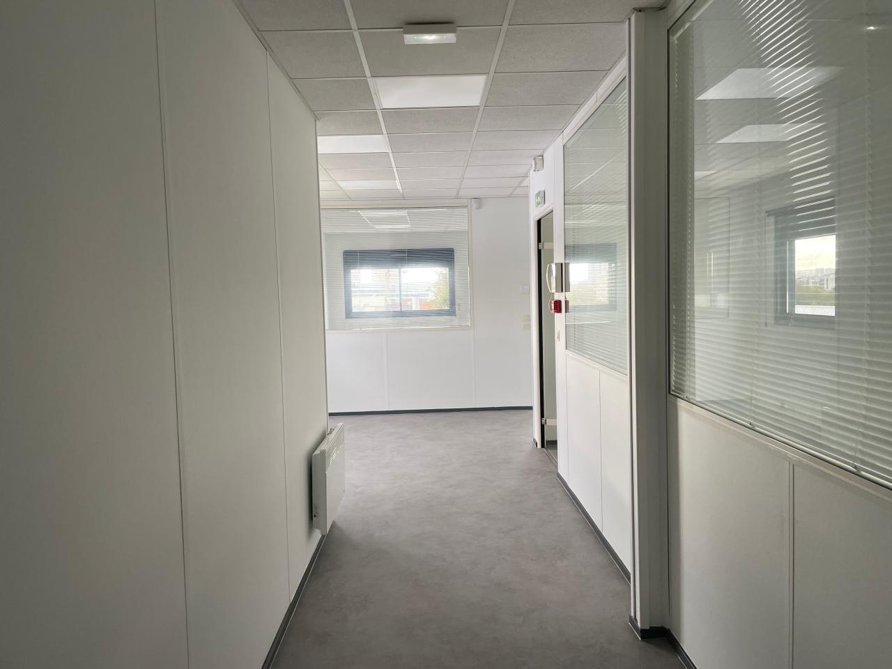 Location local d'activité Bagnolet Seine-Saint-Denis OLACT2423337 8