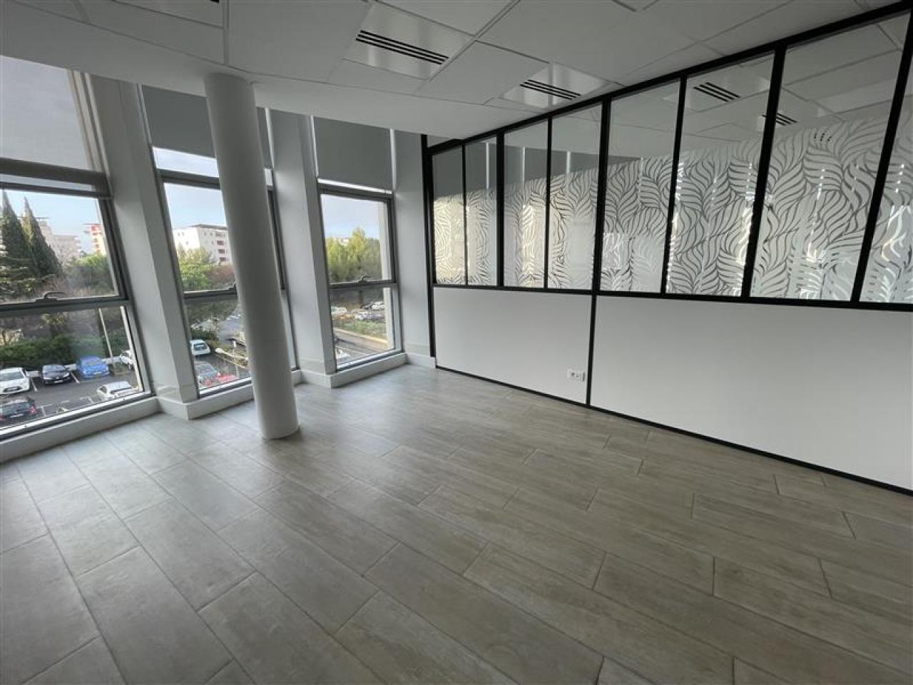 Location bureau Montpellier Hérault OLBUR2535172 8