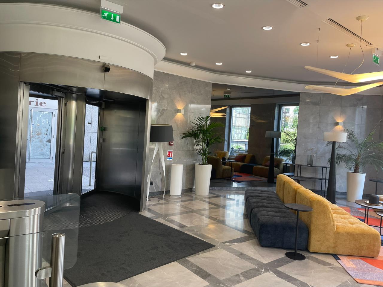 Location bureau Charenton-le-Pont Val-de-Marne OLBUR2533517 4
