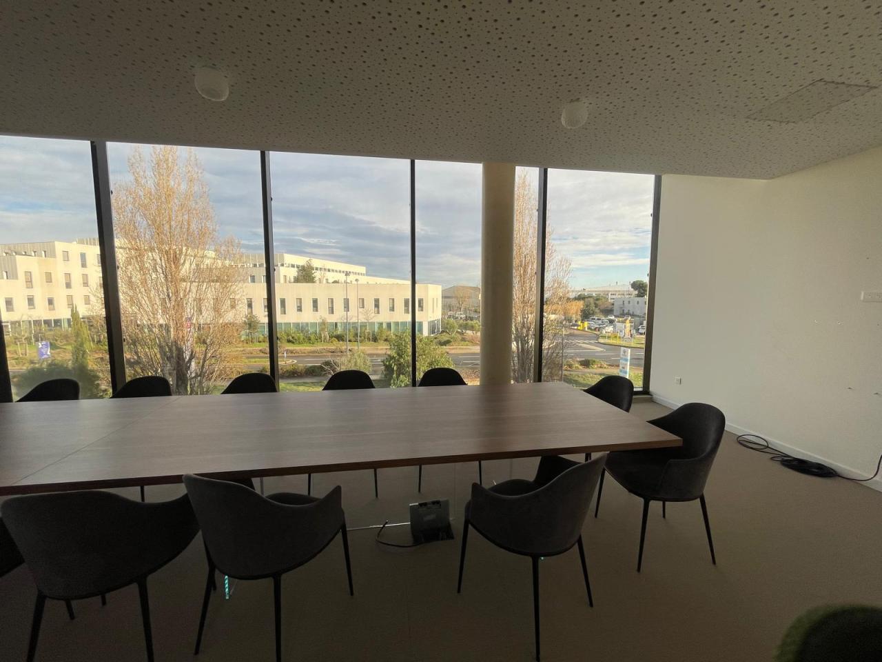 Location bureau Mauguio Hérault OLBUR2639104 18