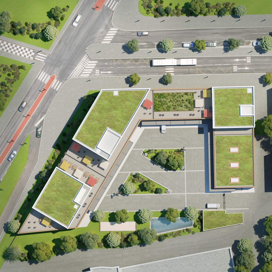 Location bureau Lyon Rhône OLBUR2108825 8