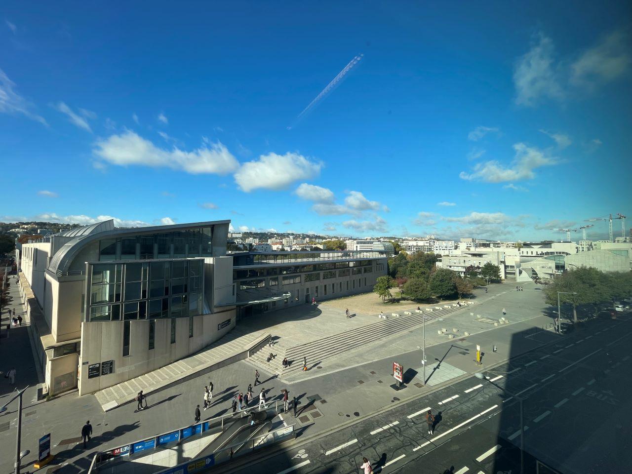 Location bureau Lyon Rhône OLBUR2316987 51