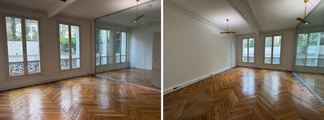 Location bureau Paris OLBUR2538044 9