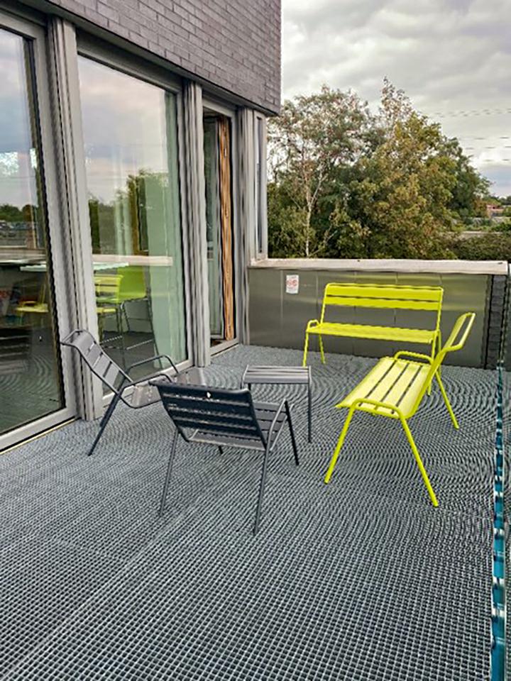 Location bureau Wasquehal Nord OLBUR2114250 6