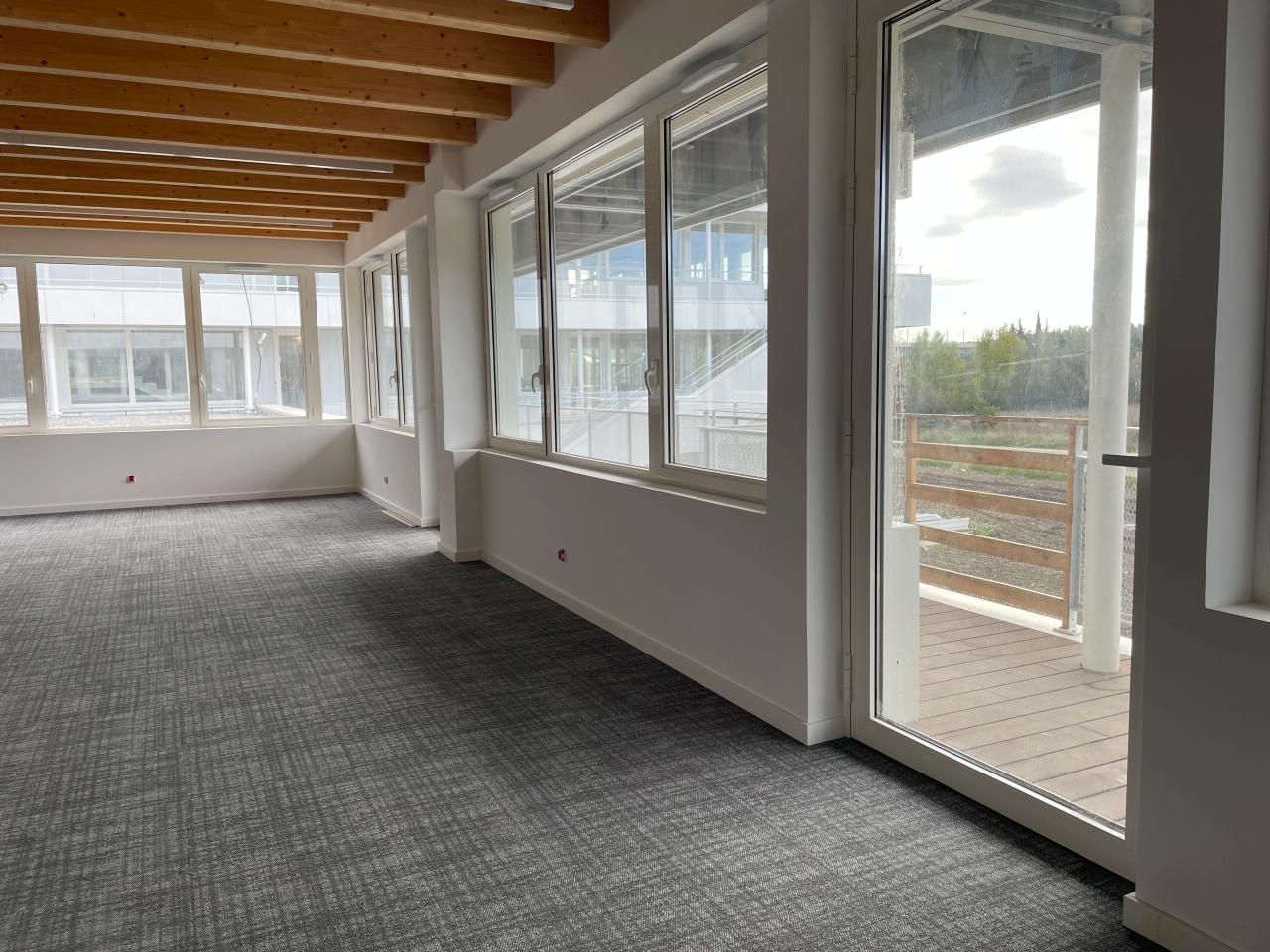 Location bureau OLBUR2313993 18