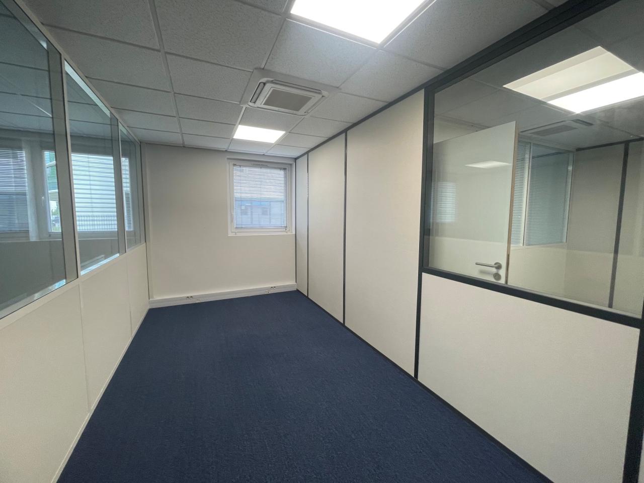 Location bureau Mérignac Gironde OLBUR2642558 22