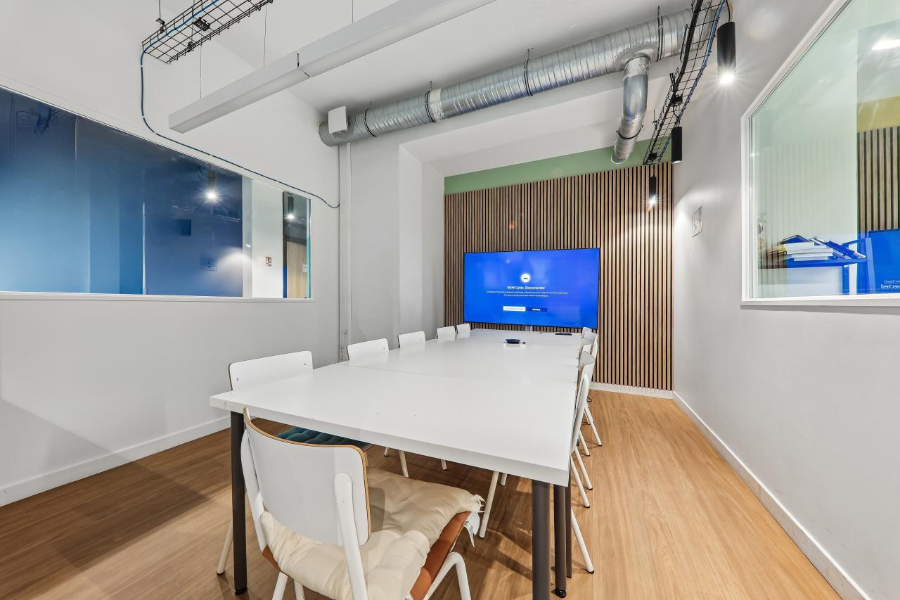 Location bureau Paris OLBUR2640655 7