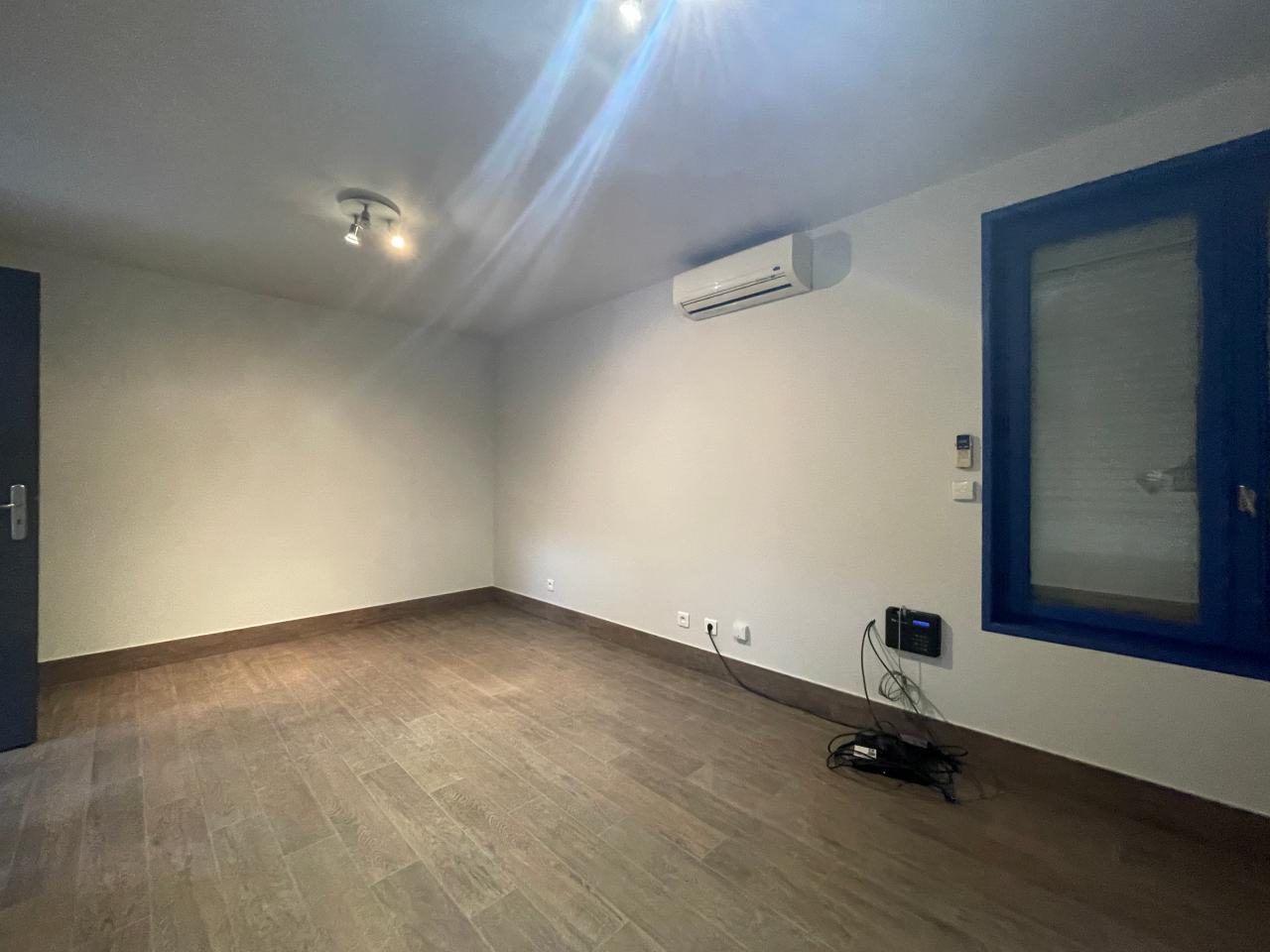 Location local d'activité Thurins Rhône OLACT2638099 9