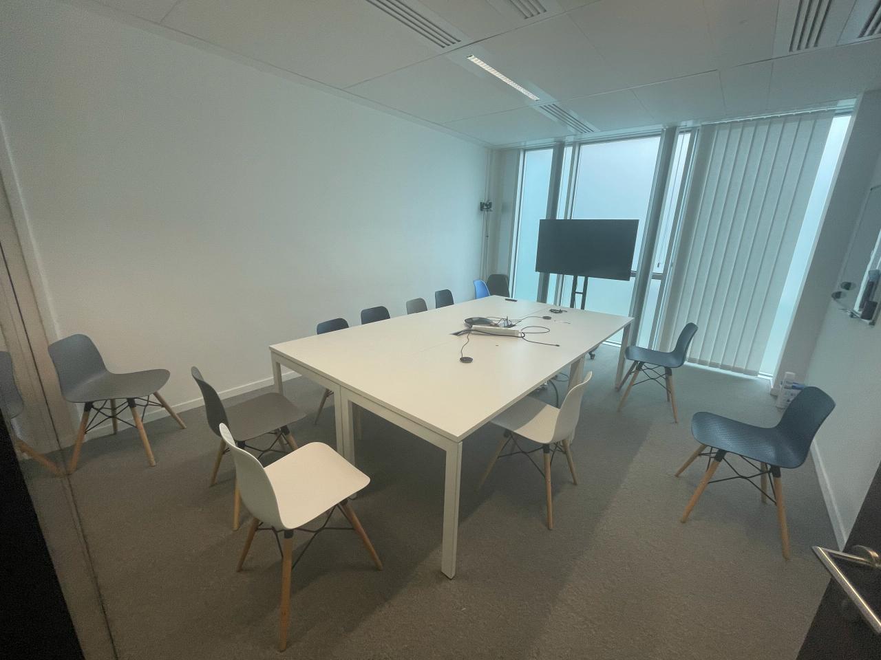 Location bureau Toulouse Haute-Garonne OLBUR2533260 13